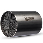 Scorpion Euro 4 Motorcycle Catalyst For Kawasaki Z900RS 2018-2019