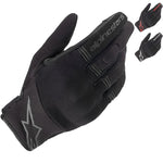 Alpinestars Copper Motorcycle Gloves