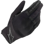 Alpinestars Copper Motorcycle Gloves