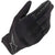 Alpinestars Copper Motorcycle Gloves