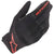 Alpinestars Copper Motorcycle Gloves
