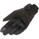 Alpinestars Copper Motorcycle Gloves