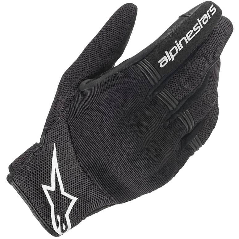 Alpinestars Copper Motorcycle Gloves