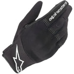 Alpinestars Copper Motorcycle Gloves