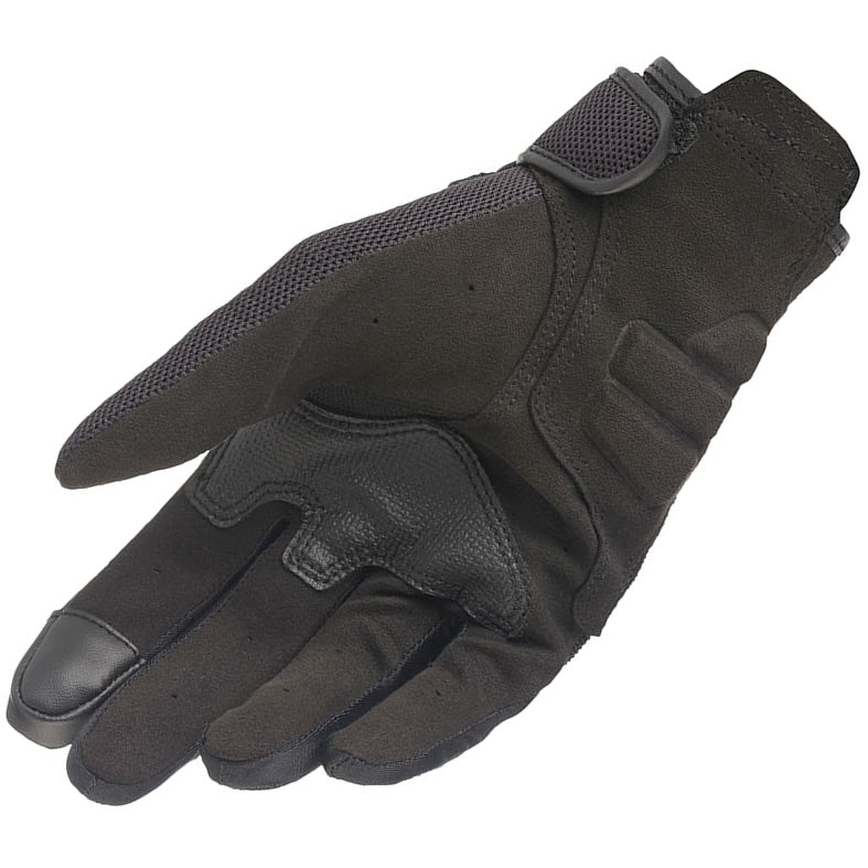 Alpinestars Copper Motorcycle Gloves