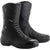 Alpinestars Andes v2 Drystar CE Motorcycle Boots