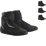 Alpinestars Fastback 2 Drystar CE Motorcycle Boots