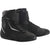 Alpinestars Fastback 2 Drystar CE Motorcycle Boots