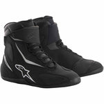 Alpinestars Fastback 2 Drystar CE Motorcycle Boots
