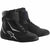 Alpinestars Fastback 2 Drystar CE Motorcycle Boots
