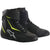 Alpinestars Fastback 2 Drystar CE Motorcycle Boots