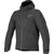 Alpinestars Domino Tech CE Motorcycle Hoodie