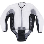 Alpinestars Racing Rain Over Jacket