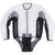 Alpinestars Racing Rain Over Jacket