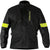 Alpinestars Hurricane Rain Over Jacket