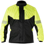 Alpinestars Hurricane Rain Over Jacket