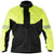 Alpinestars Hurricane Rain Over Jacket