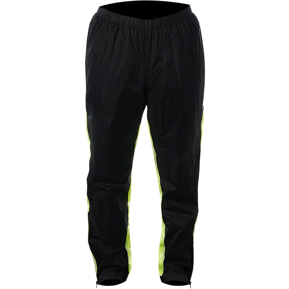 Alpinestars Hurricane Rain Over Trousers