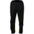 Alpinestars Hurricane Rain Over Trousers
