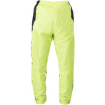 Alpinestars Hurricane Rain Over Trousers