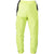 Alpinestars Hurricane Rain Over Trousers