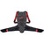 Alpinestars Nucleon KR-Cell Back Protector