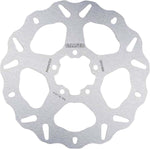 Galfer Wave Brake Disc (Fits Front Or Rear) - Indian Scout 69 2015-2024