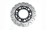 Moto Master Nitro Series Front Brake Disc - KTM SMC690 R 2014-2023