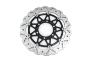 Moto Master Nitro Series Front Brake Disc - KTM RC 390 2017-2021