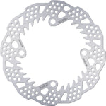 Galfer Shark Fixed Rear Brake Disc - Sherco SE-R 300 2014-2017
