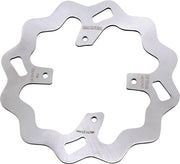 Galfer Wave Front Brake Disc - Honda CRF150R 2007-2024