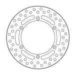 Moto Master Vintage Series Brake Disc - Suzuki DRZ400E 2000-2005