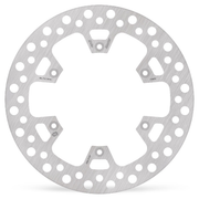 Moto Master Vintage Series Rear Brake Disc - Suzuki RM250 2006-2010
