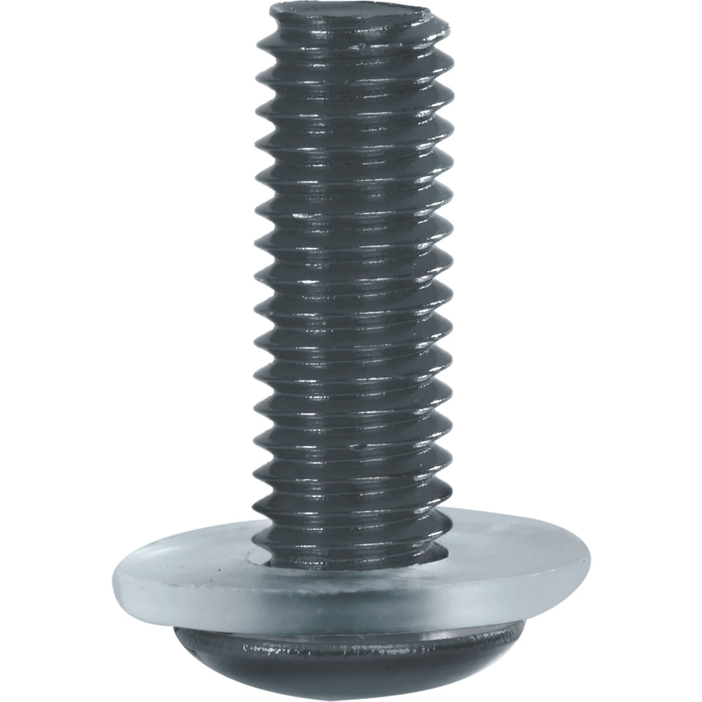 Oxford Screen Screw Kit