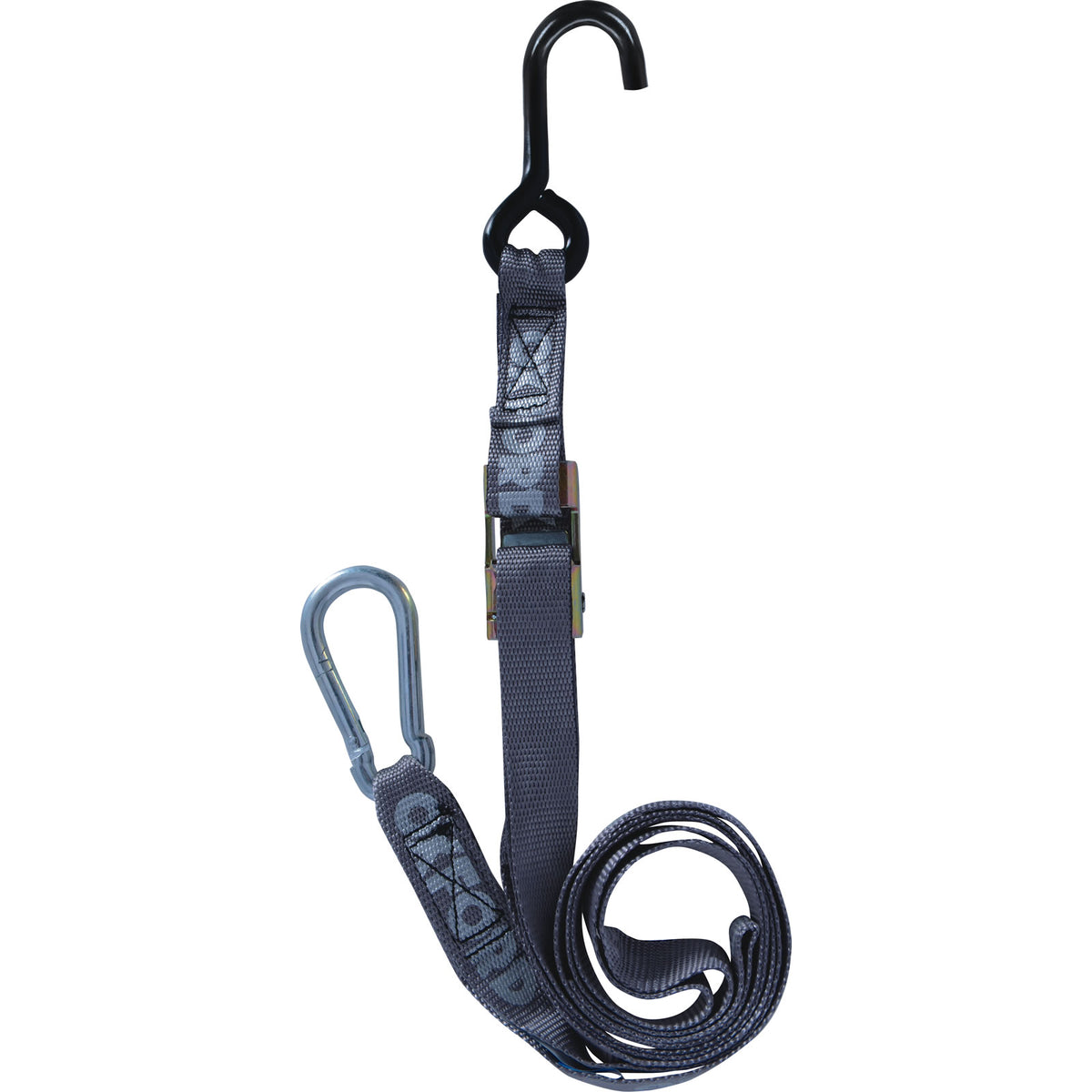 Carabiner Strap