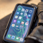 Ultimateaddons Universal Waterproof XL Tough Mount Case