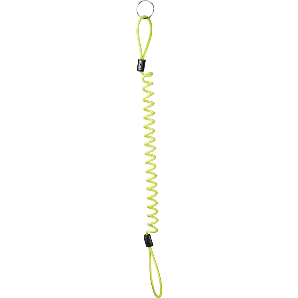 Oxford Minder Disc Lock Reminder Cable