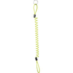 Oxford Minder Disc Lock Reminder Cable