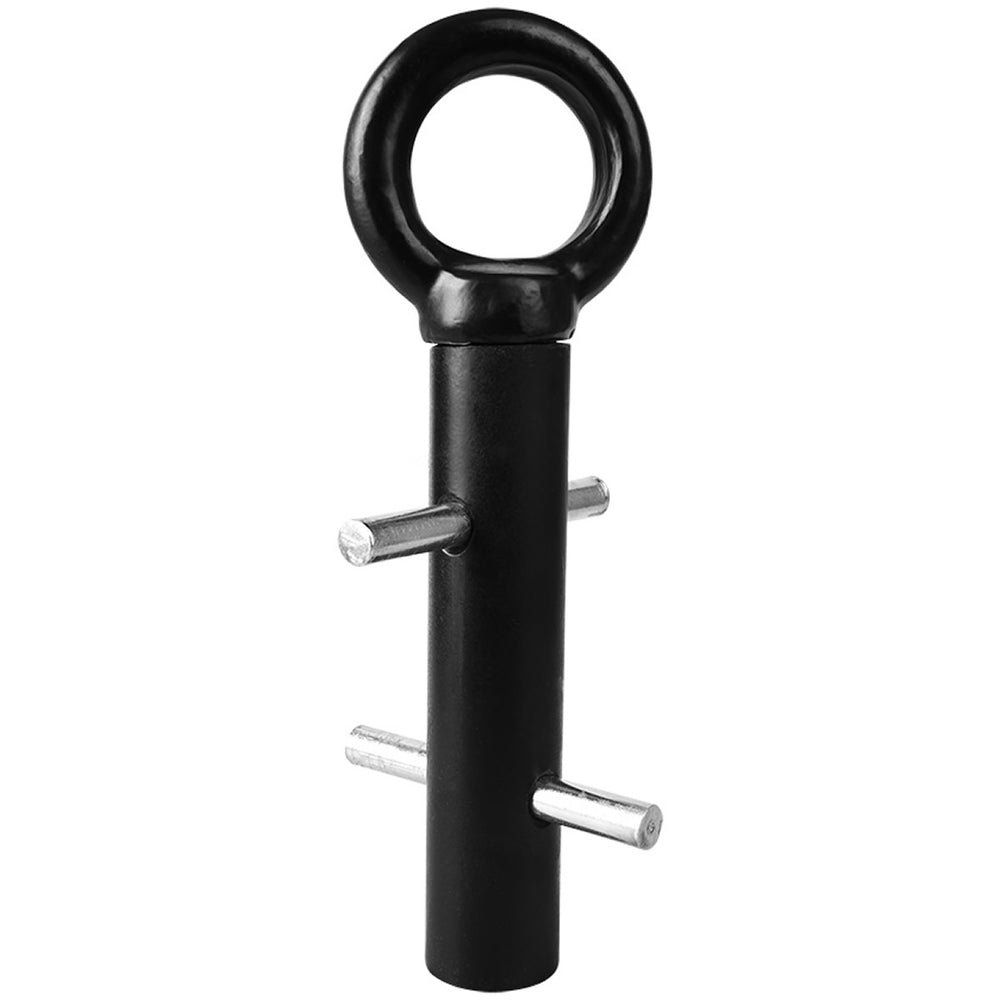 Oxford TerraForce Ground Anchor (LK402)