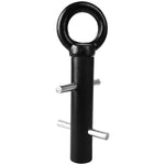 Oxford TerraForce Ground Anchor (LK402)