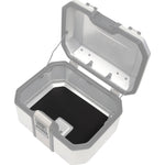 Shad TR37 Terra Aluminium Top Case 37L