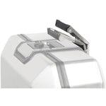 Shad TR47L Terra 4P Aluminium Side Case 47L Left