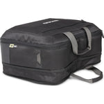 Shad TR36 Terra 4P Aluminium Side Cases 36L (Pair)