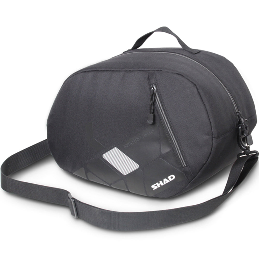 Shad Pannier Inner Bag for SH35 / SH36 Cases