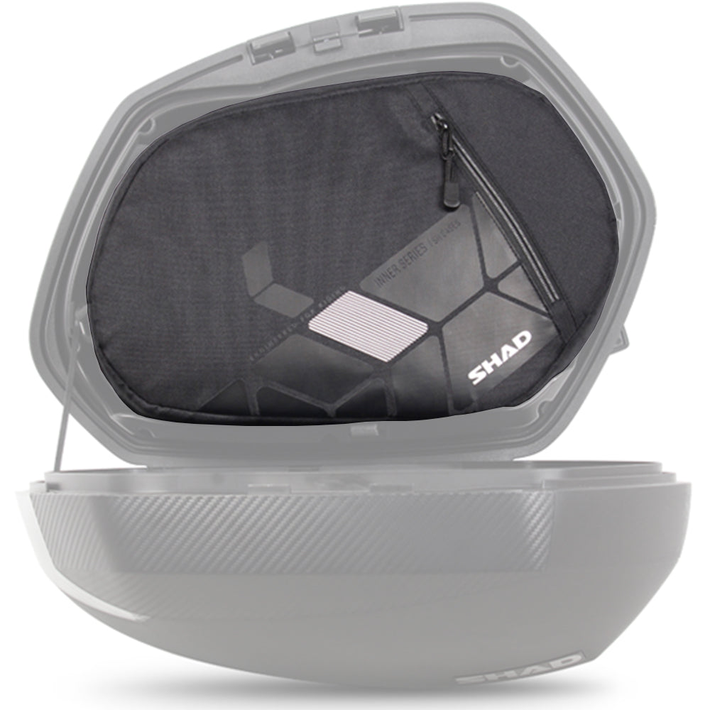 Shad Pannier Inner Bag for SH35 / SH36 Cases