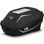 Shad E16P Pin System Tank Bag 15L (with Fitting Kit)