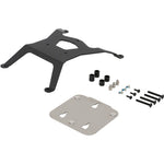 Shad Pin System Tank Bag Fitting Kit