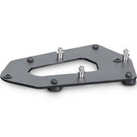 Shad Pin System Tank Bag Fitting Kit