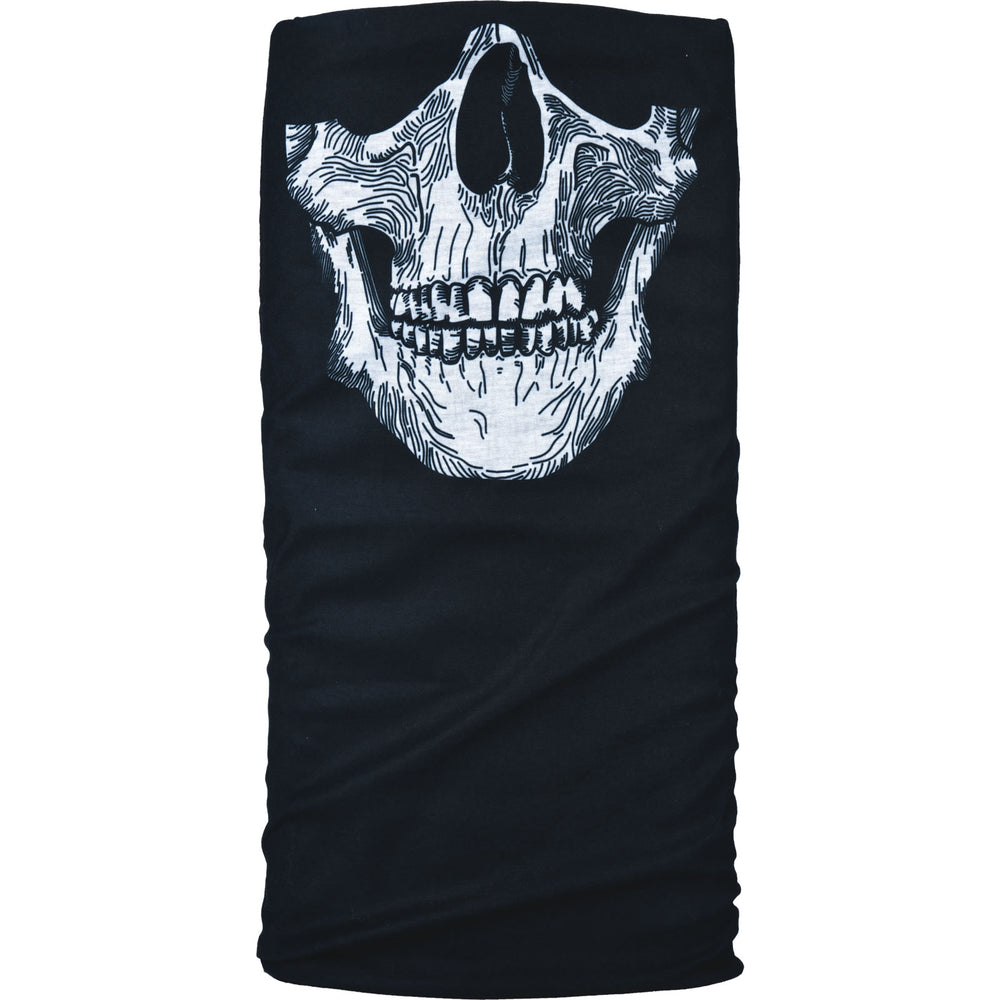 Oxford Comfy Masks 3 Pack
