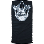 Oxford Comfy Masks 3 Pack